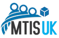 Venue Logo